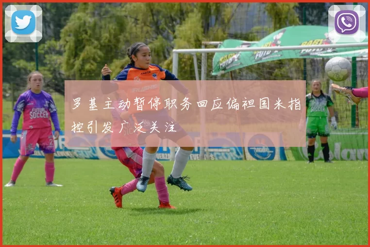 罗基主动暂停职务回应偏袒国米指控引发广泛关注